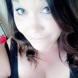 Meet your Posher, Dani